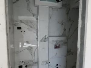 Prodej bytu 1+kk, Shengjin, Albánie, 46 m2