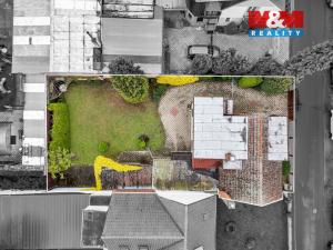 Prodej rodinného domu, Mělník, Na Staré cestě, 130 m2