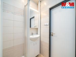 Prodej bytu 3+kk, Jedlová, 78 m2