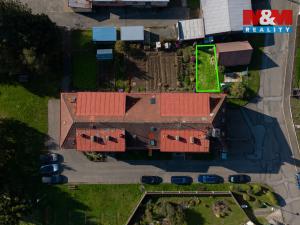 Prodej bytu 3+kk, Jedlová, 78 m2