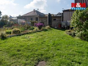 Prodej bytu 3+kk, Jedlová, 78 m2