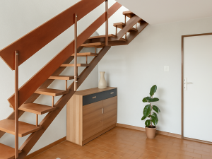 Prodej rodinného domu, Soběslav - Soběslav II, Na Ohradě, 270 m2