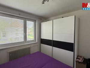 Prodej rodinného domu, Soběslav - Soběslav II, Na Ohradě, 270 m2