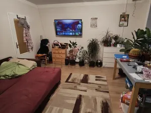 Prodej bytu 3+1, Praha - Háje, Mejstříkova, 75 m2