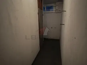 Prodej bytu 3+1, Praha - Háje, Mejstříkova, 75 m2