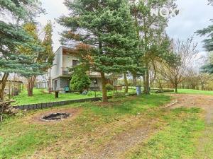 Prodej rodinného domu, Pluhův Žďár, 300 m2