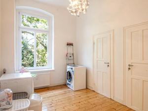 Prodej bytu 3+1, Žitava, Německo, Goethestraße, 140 m2