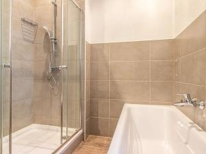 Prodej bytu 3+1, Žitava, Německo, Goethestraße, 140 m2