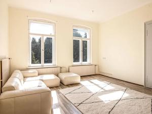 Prodej bytu 3+1, Žitava, Německo, Töpferberg, 138 m2
