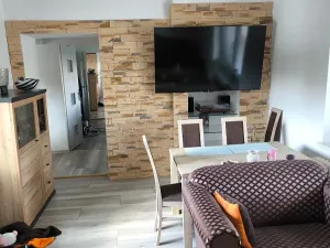 Prodej rodinného domu, Krátošice, 100 m2