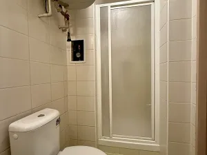 Pronájem bytu 1+kk, Plzeň, Úslavská, 39 m2