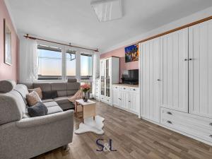 Prodej bytu 3+kk, Praha - Chodov, Bohúňova, 62 m2
