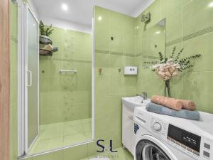 Prodej bytu 3+kk, Praha - Chodov, Bohúňova, 62 m2