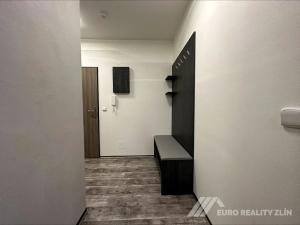 Pronájem bytu 3+kk, Napajedla, 83 m2