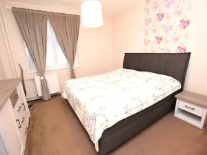 Prodej bytu 4+1, České Budějovice, 78 m2