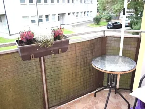 Prodej bytu 4+1, České Budějovice, 78 m2
