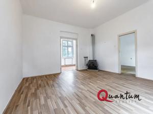 Prodej rodinného domu, Praha - Hostivař, Hornoměcholupská, 101 m2