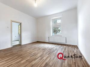 Prodej rodinného domu, Praha - Hostivař, Hornoměcholupská, 101 m2
