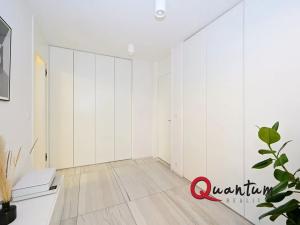 Pronájem kanceláře, Praha - Braník, Na usedlosti, 50 m2