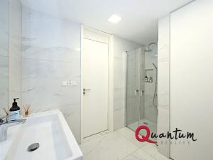 Pronájem kanceláře, Praha - Braník, Na usedlosti, 50 m2