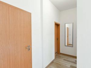Pronájem bytu 2+kk, Praha - Kamýk, U Kamýku, 59 m2