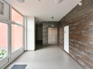 Pronájem bytu 2+kk, Praha - Kamýk, U Kamýku, 59 m2