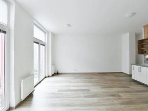 Pronájem bytu 2+kk, Praha - Kamýk, U Kamýku, 59 m2