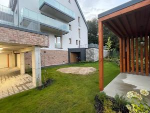 Prodej bytu 4+kk, Liberec, Dukelská, 138 m2
