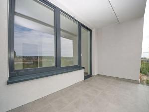 Prodej bytu 2+kk, Praha - Vysočany, Pod Harfou, 63 m2