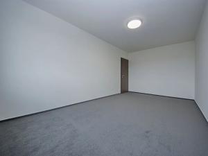 Prodej bytu 2+kk, Praha - Vysočany, Pod Harfou, 63 m2