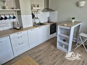 Prodej bytu 2+kk, Balčik, Bulharsko, 60 m2