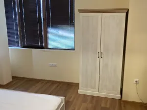 Prodej rodinného domu, Balčik, Bulharsko, 180 m2