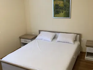 Prodej rodinného domu, Balčik, Bulharsko, 180 m2