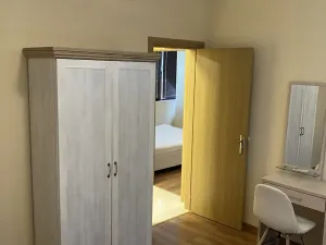 Prodej rodinného domu, Balčik, Bulharsko, 180 m2