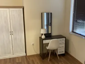 Prodej rodinného domu, Balčik, Bulharsko, 180 m2