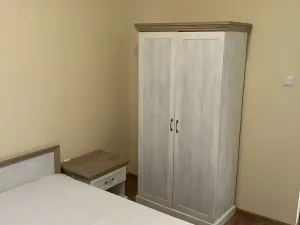 Prodej rodinného domu, Balčik, Bulharsko, 180 m2