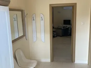 Prodej rodinného domu, Balčik, Bulharsko, 180 m2