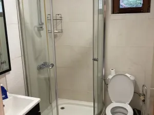 Prodej rodinného domu, Balčik, Bulharsko, 180 m2