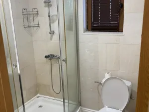 Prodej rodinného domu, Balčik, Bulharsko, 180 m2