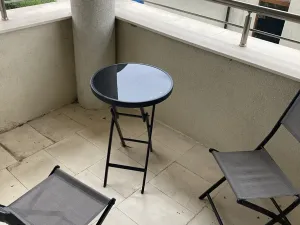 Prodej rodinného domu, Balčik, Bulharsko, 180 m2