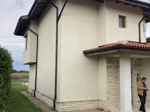 Prodej rodinného domu, Balčik, Bulharsko, 180 m2