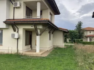 Prodej rodinného domu, Balčik, Bulharsko, 180 m2
