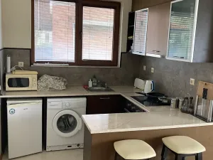 Prodej rodinného domu, Balčik, Bulharsko, 180 m2