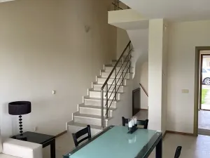 Prodej rodinného domu, Balčik, Bulharsko, 180 m2