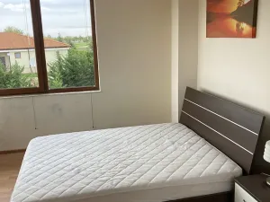 Prodej rodinného domu, Balčik, Bulharsko, 180 m2