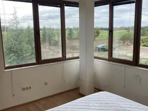 Prodej rodinného domu, Balčik, Bulharsko, 180 m2