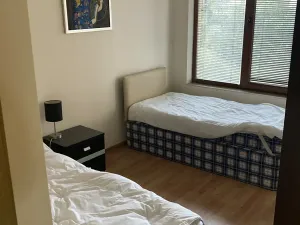 Prodej rodinného domu, Balčik, Bulharsko, 180 m2
