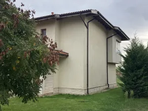 Prodej rodinného domu, Balčik, Bulharsko, 180 m2