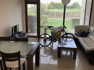 Prodej rodinného domu, Balčik, Bulharsko, 87 m2