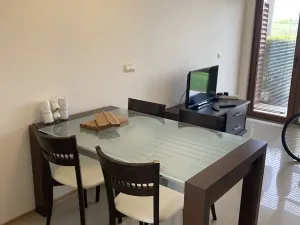 Prodej rodinného domu, Balčik, Bulharsko, 87 m2